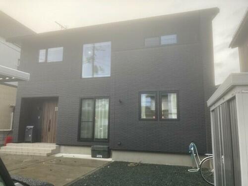 Renovated 3LDK Home in Nishi-jusambancho, Towada, Towada, Aomori