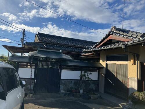 Traditional 8K Home with Detached Annex in Oyama, Oyama, Tochigi