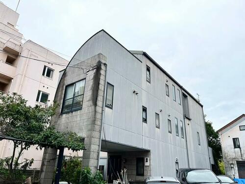 6LDK in Kumamoto (164.88㎡), Kumamoto