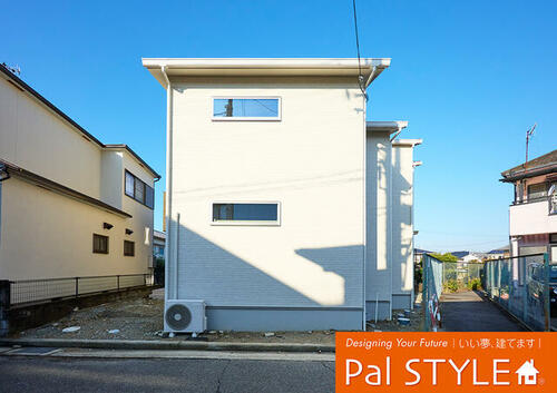 Bright, Fully Renovated 4LDK Near Fujie Station, Akashi, Hyogo