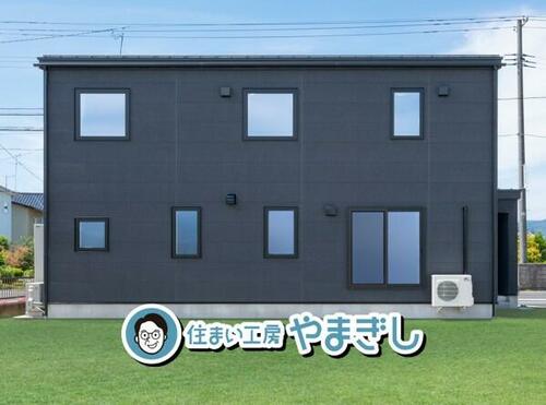Renovated Home with Parking for 3+ in Hobara, Date, Fukushima