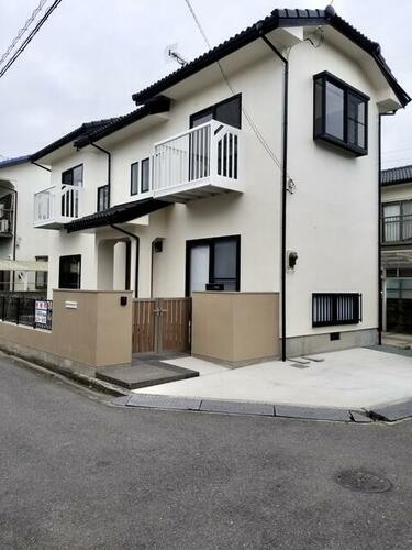 Renovated 4LDK with Bright Living Room in Tanaka, Kagawa, Miki, Kagawa