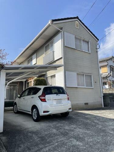 Bright 4LDK Home with Tatami Rooms near Isahaya Station, Nagasaki