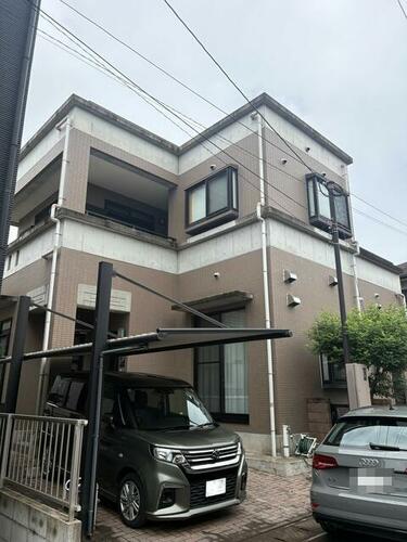 Spacious 4LDK RC House with Roof Balcony near Oita Station, Oita