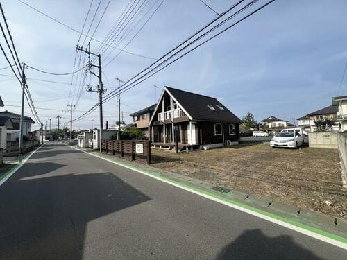 3LDK in Tochigi (99.87㎡) in Tochigi