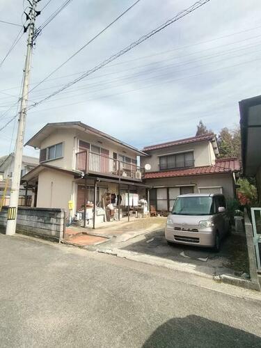 6LDK in Ehime (131.24㎡) in Ehime