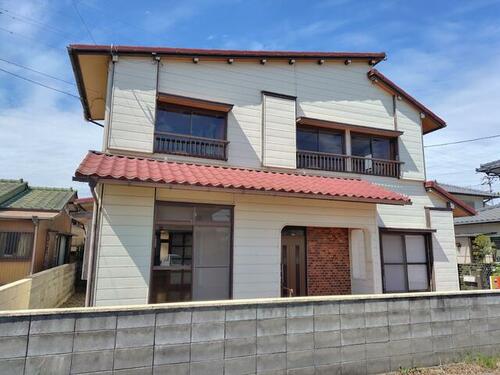 5LK in Tokushima (120.03㎡) in Tokushima