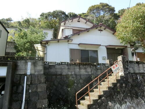 Spacious 6DK Home with Garden and Parking in Yatsuo-cho, Nagasaki