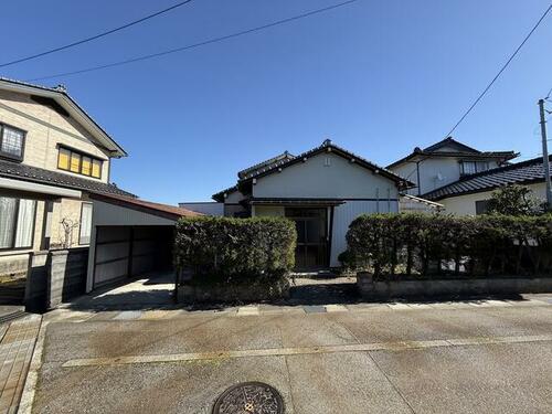 7DK in Toyama (136.41㎡) in Toyama