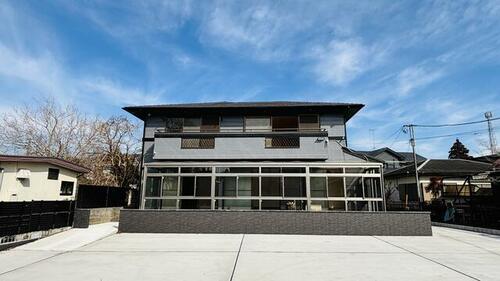 Bright 3LDK Home with Renovation in Minamiyokogawa, Oamishirasato, Chiba