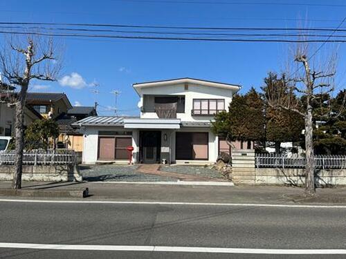 5DK in Fukushima (135.29㎡) in Fukushima