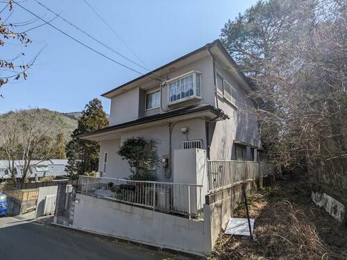 Bright 4LDK Home with a Large Garden in Kameoka, Kyoto