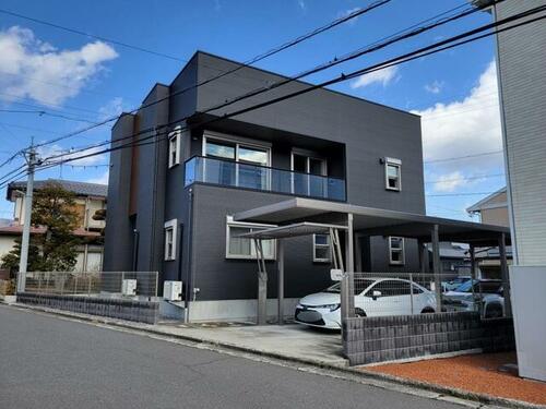 Spacious 5SLDK Home Near Two Train Stations in Nagano, Nagano