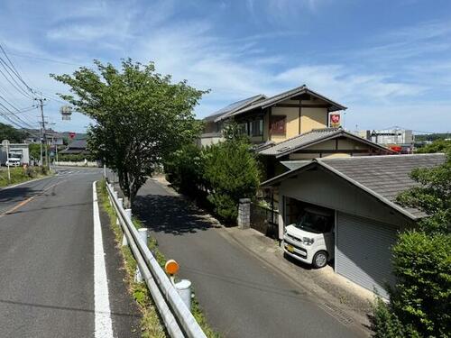 5DK in Saga (107.59㎡) in Saga