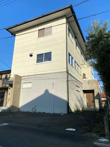 Spacious 3SLDK Steel Home with 35-Tatami Flex Space in Takahama, Fukui