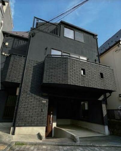 Renovated 3LDK Home in Convenient Komaba, Meguro, Tokyo