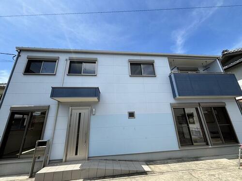Bright 5LDK Wooden House near Izumisano Station, Osaka