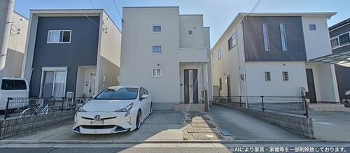 4LDK in Wakayama (92.73㎡) in Wakayama
