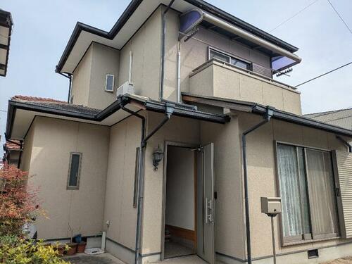 3DK in Kagawa (69.35㎡) in Kagawa