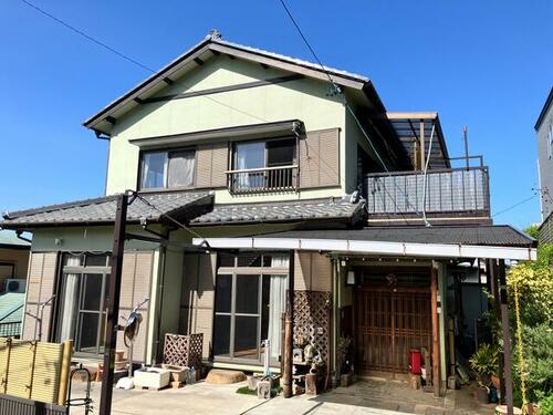 5DK in Aichi (113.39㎡) in Aichi