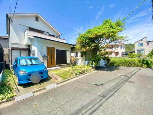 Well-Kept 5LDK Wooden House in Quiet Naokawa, Wakayama in Wakayama