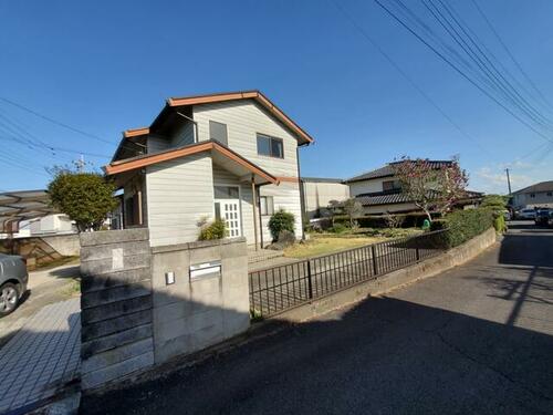 Spacious 5LDK Wooden Home on a Large Lot in Takasaki’s Misato Area, Gunma