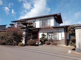Fully Renovated Bright 3LDK Wooden House in Matsumoto, Nagano, Nagano