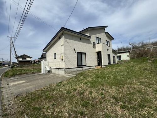 5LDK in Akita (140.35㎡) in Akita