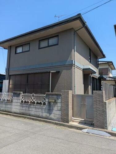 South-Facing 4LDK Home with Two Toilets in Ejiri-cho, Sakaide, Kagawa
