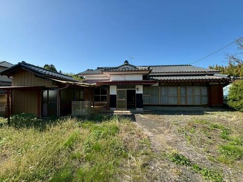 5LDK in Ibaraki (120.07㎡) in Ibaraki