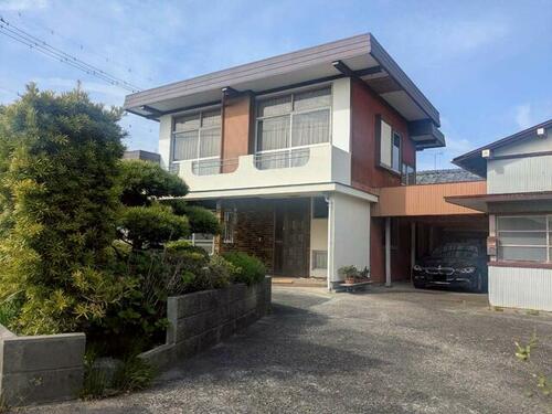 7LDK in Shizuoka (156.99㎡) in Shizuoka