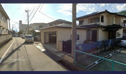 3LDK in Yamanashi (110.08㎡) in Yamanashi