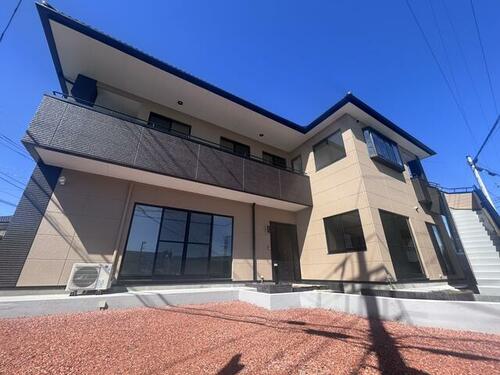 Fully Renovated Bright 6LDK Home in Showa-cho in Showa-cho