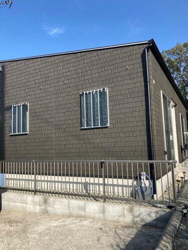 Bright 2LDK Single-Story Home in Ikuta Otsubo, Awaji, Awaji, Hyogo