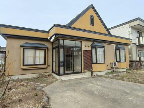 3LDK in Aomori (109.30㎡) in Aomori