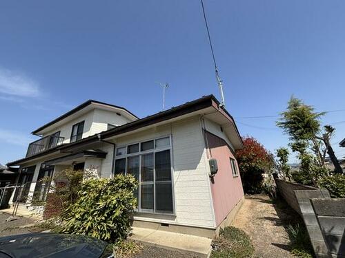 6DK Family House with Mt. Azuma Views in Fukushima's Date City in Fukushima