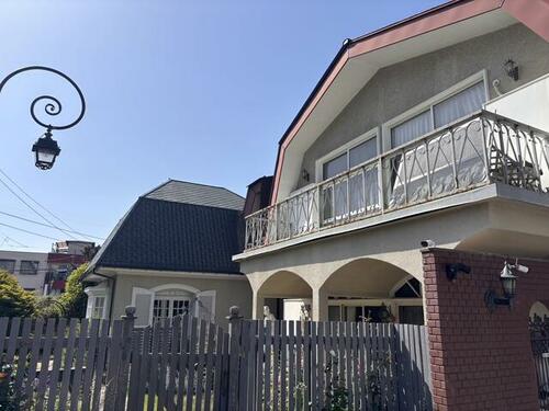 Spacious 10LDK House near Suzaka Station in Nagano, Nagano