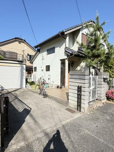 Sunny 5DK Wooden House with Garden in Quiet Wakayama Sonobe, Wakayama
