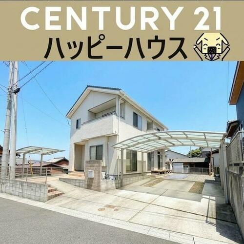 Bright & Fully Renovated 5LDK House in Quiet Oita Neighborhood in Oita