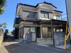 Unrenovated 3LDK Wooden House with Japanese Room in Tokushima’s Hachimancho Uchihama, Tokushima
