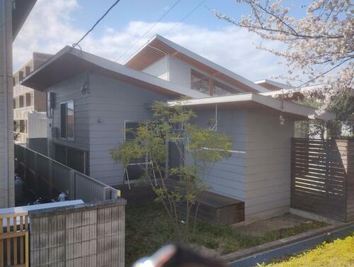 Spacious 4SDK Home with a Wood-Accented Interior in Showa, Showa, Yamanashi