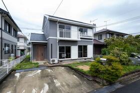 3SLDK in Tochigi (101.80㎡) in Tochigi