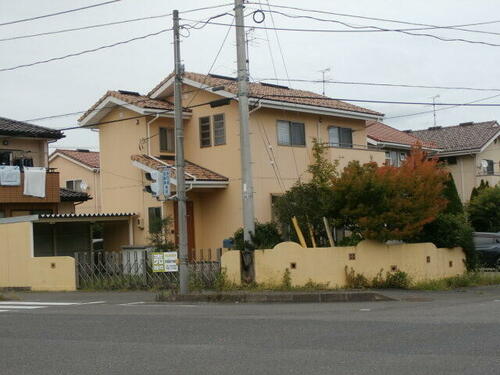 Bright South-Facing 4LDK Home in Sukagawa, Sukagawa, Fukushima