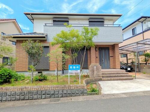 Spacious 4SLDK Wooden House near Nagayo Station, Nagasaki, Nagasaki