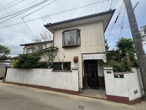 4DK in Chiba (132.49㎡) in Chiba