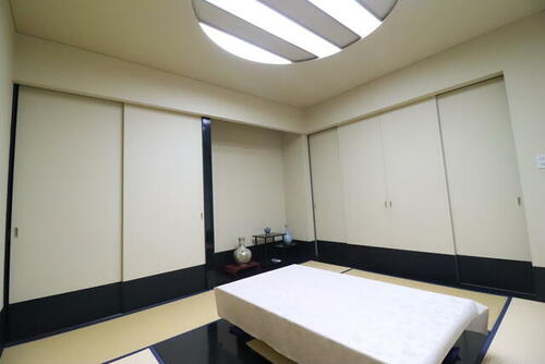 6SLDK in Niigata (244.11㎡) in Niigata