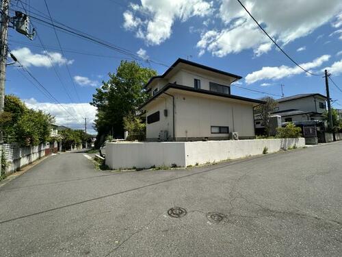 Spacious Fully Renovated 4LDK House in Peaceful Koriyama, Fukushima in Fukushima