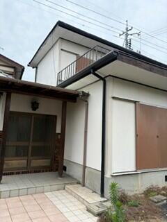 5DK in Yamaguchi (113.16㎡) in Yamaguchi