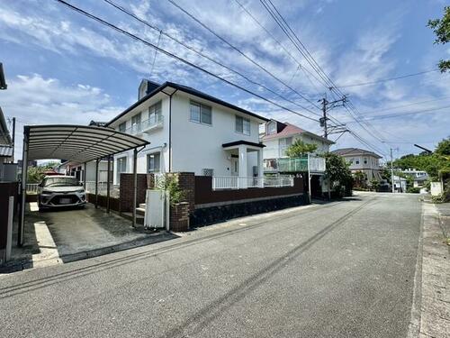 Bright Renovated 4LDK Home Near Uchi koshi Station, Kumamoto