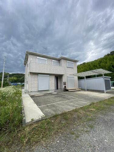 3LDK in Wakayama (122.55㎡) in Wakayama